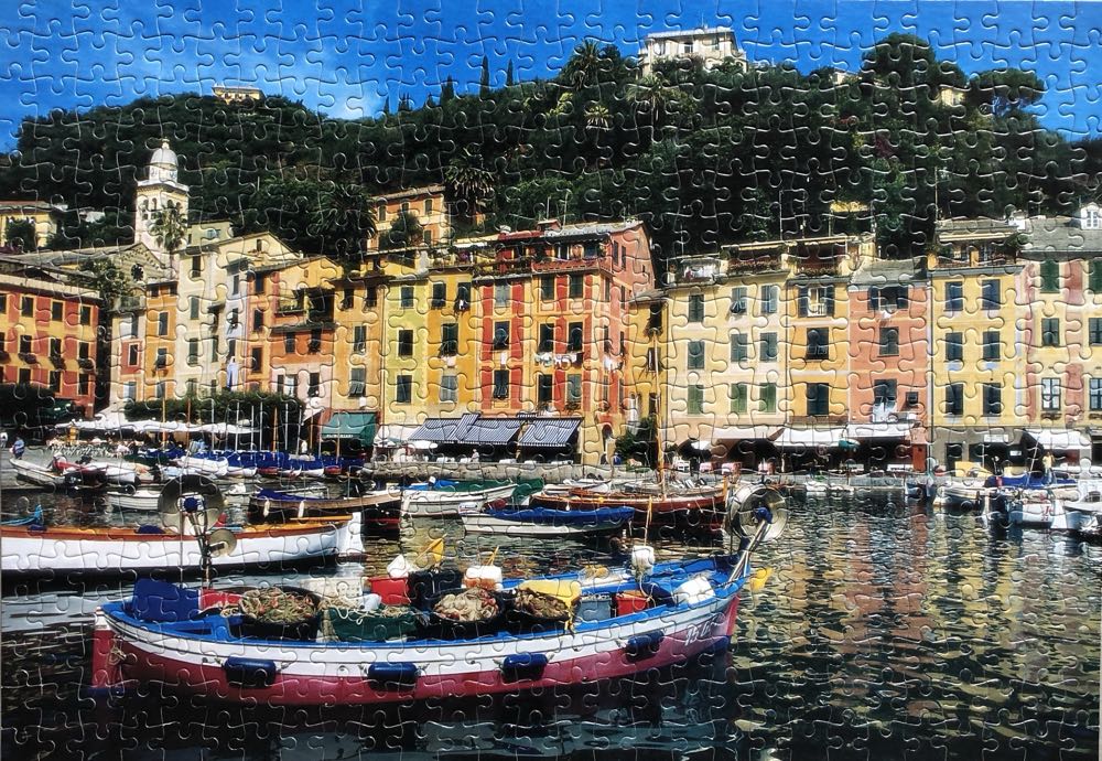 Night At The Museum: Battle Of The Smithsonian Single-disc Edition