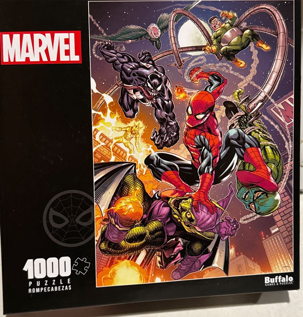 Critters Go For A Ride