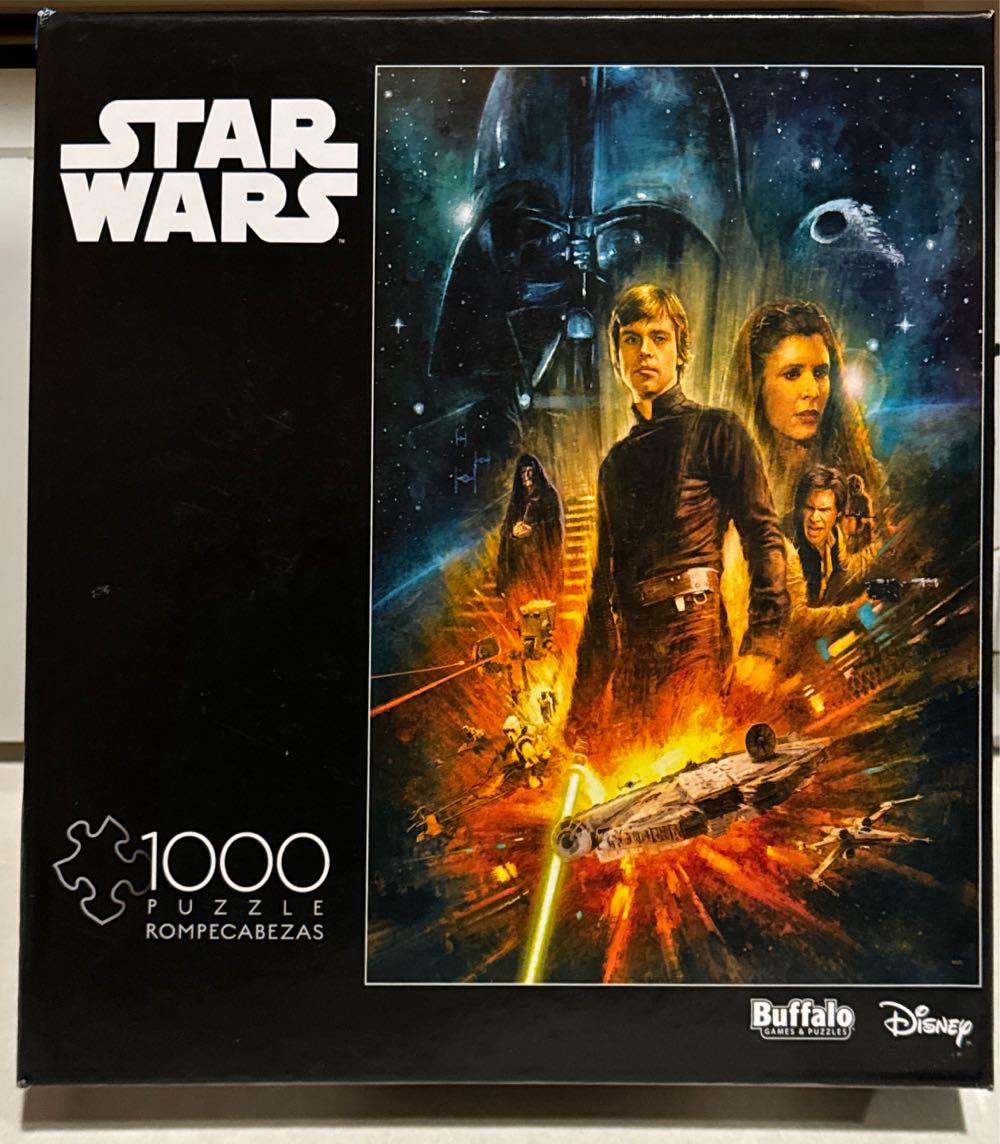 Bear Picnic- Timeless Teddies