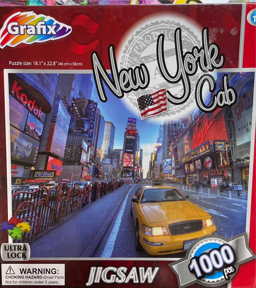 Porcelain And Pansies