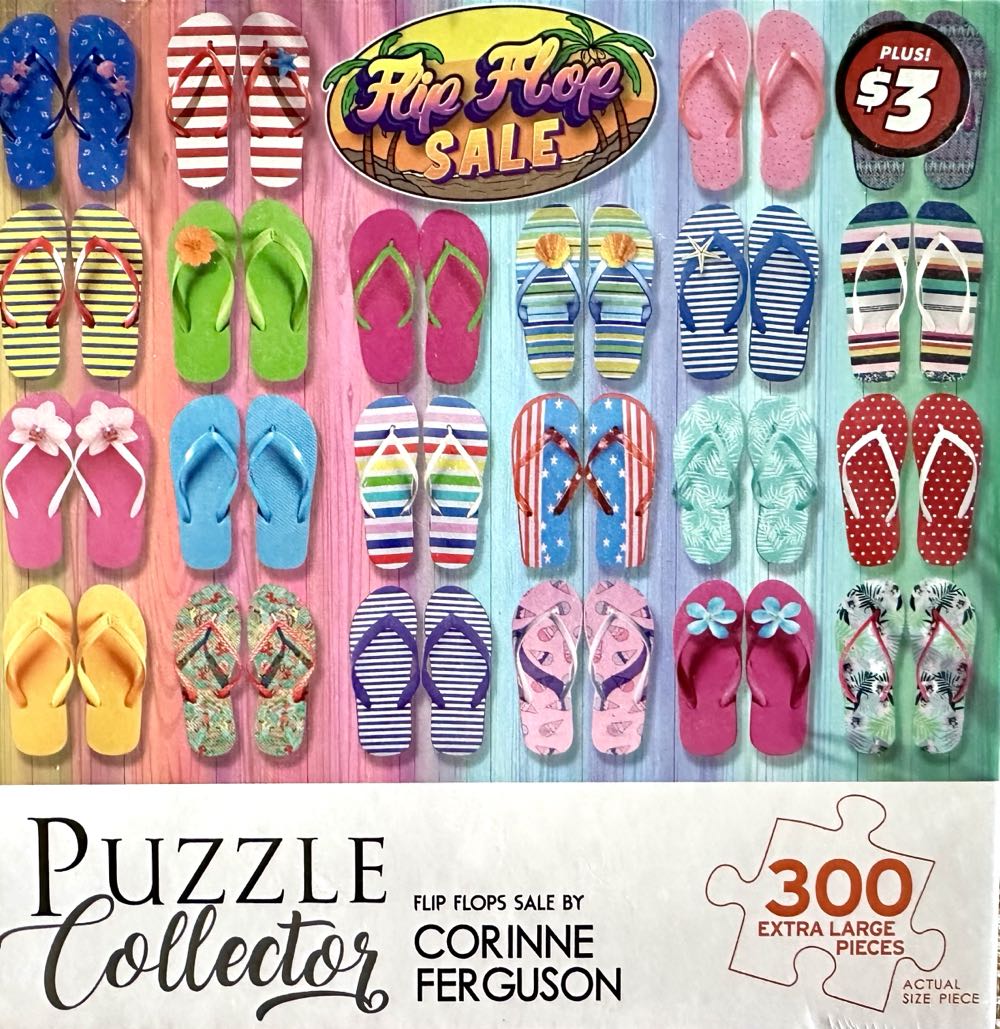 Kittens In The Potting Shed