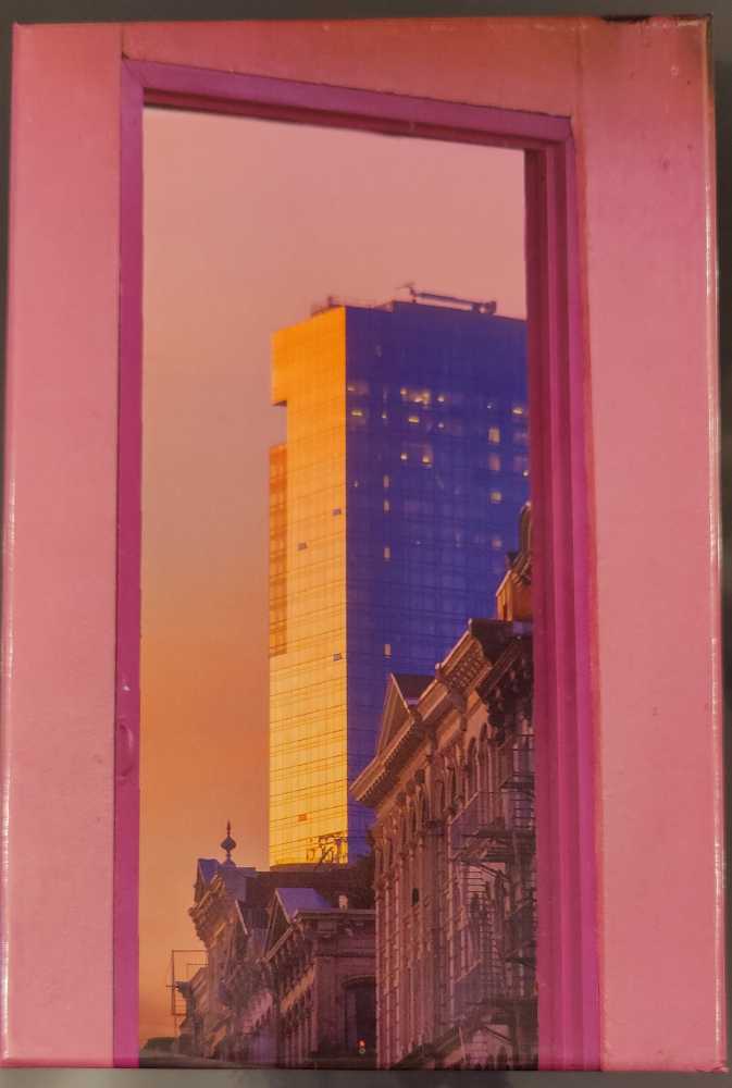 Cinderella : Enchanted Evening 🆕