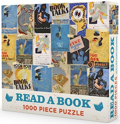 Flashbacks : Family Game Night