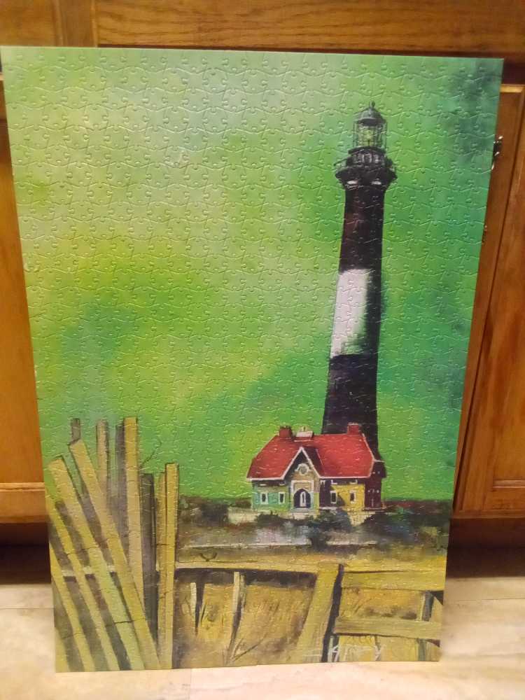 Tummi and his Friends