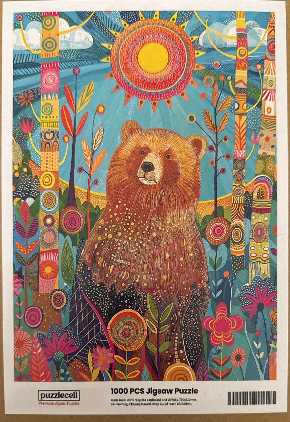 V74 Art Deco Buildings On Ocean Drive