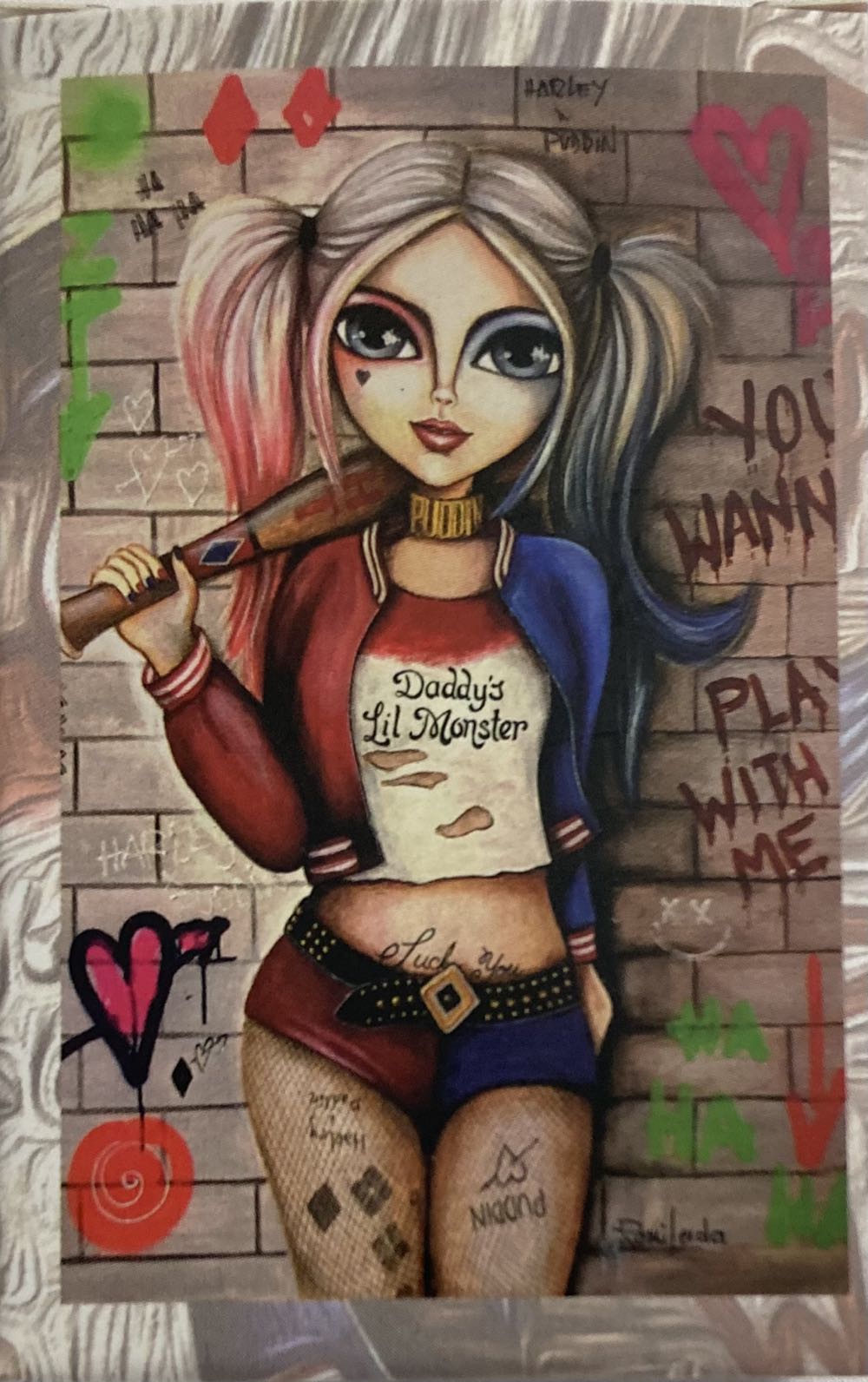 Lion King Platinum Edition widescreen