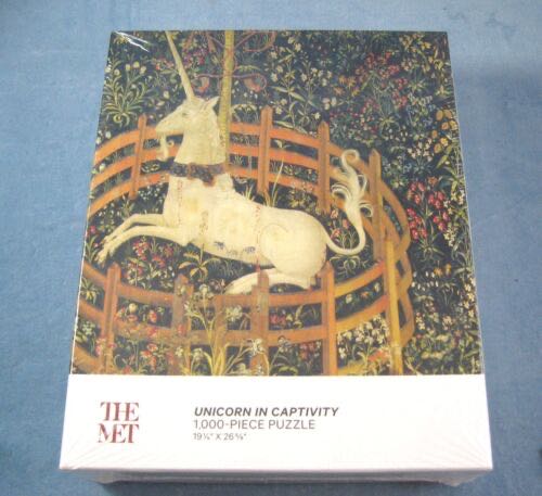 Country Garden Big Ben