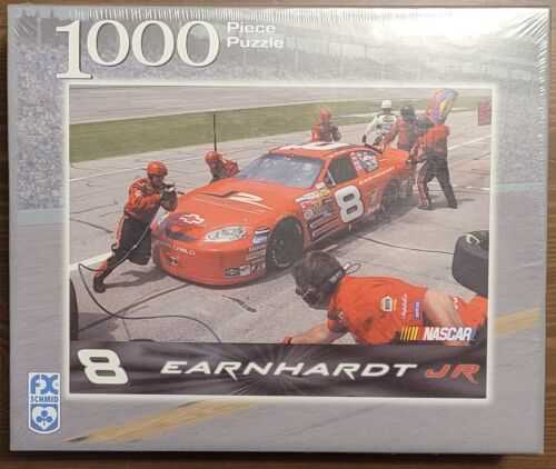 Gulliver’s Travels