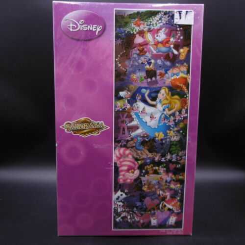 Downton Abbey: Season 5 Masterpiece Blu-ray