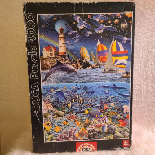 A Bookish Christmas Advent Calendar