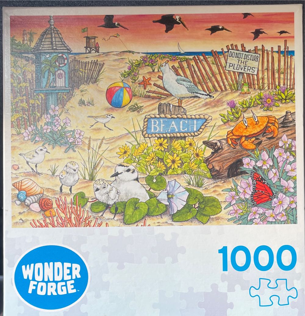 Faith, Love, Family (Re-Donated)