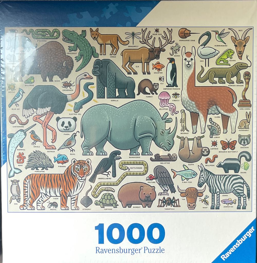 Star Wars The Force Is Strong With This One