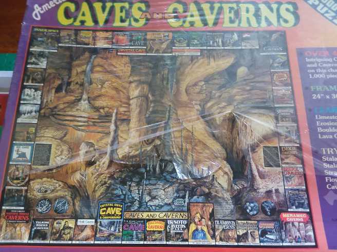 Complex Sports Complex