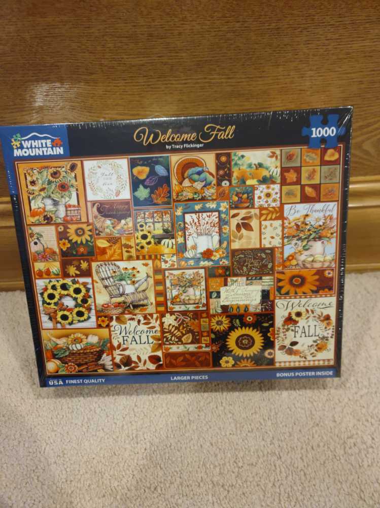 Puppies And Kittens In Springtime