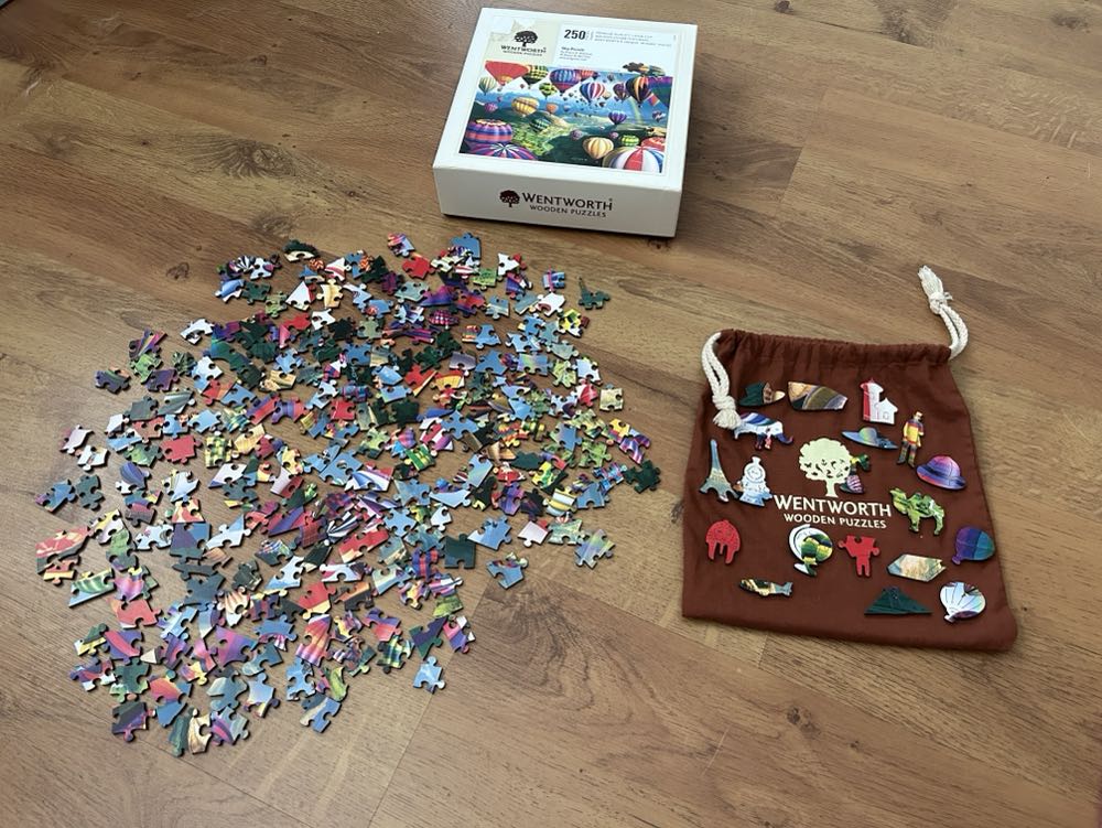 Thomas Kinkade: Painter of Light