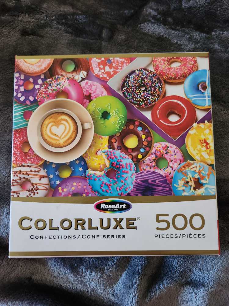 If Animals Ran The House Terry Sirrell Pc Jigsaw Spilsbury Puzzle 3 Feet