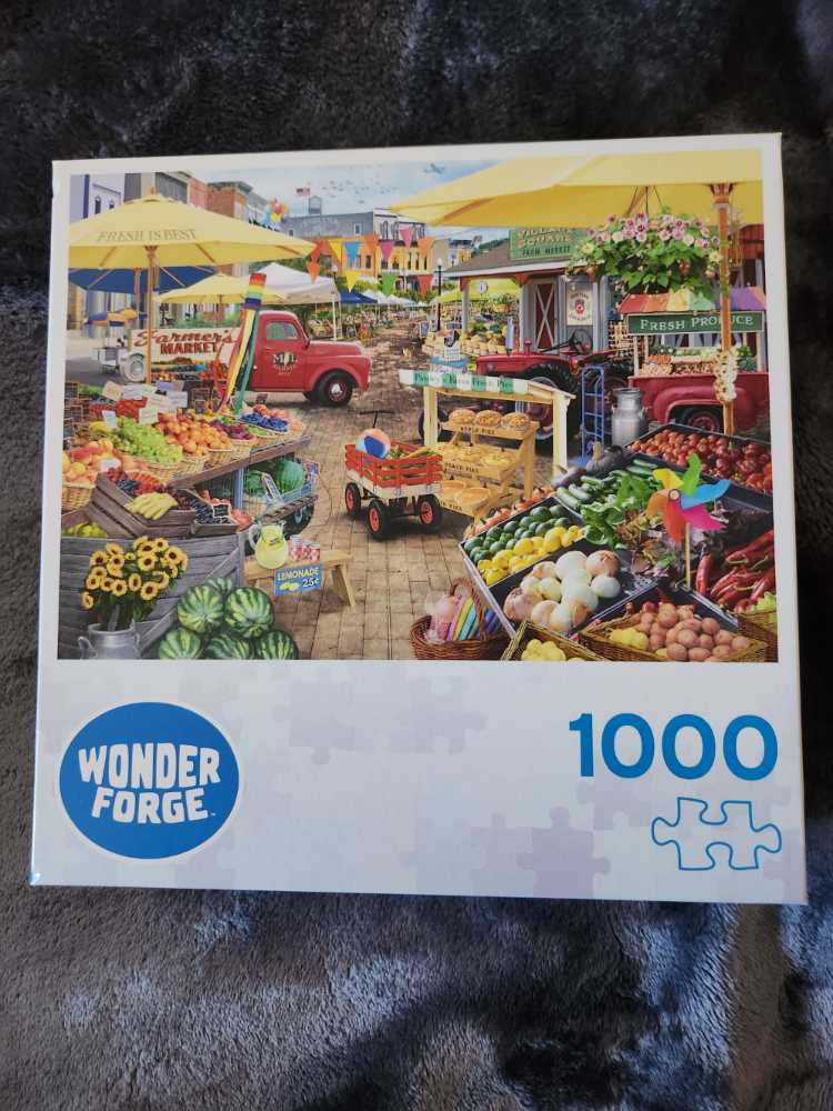 Arabian Thoroughbred