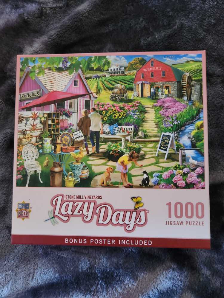 Saturday Night Special