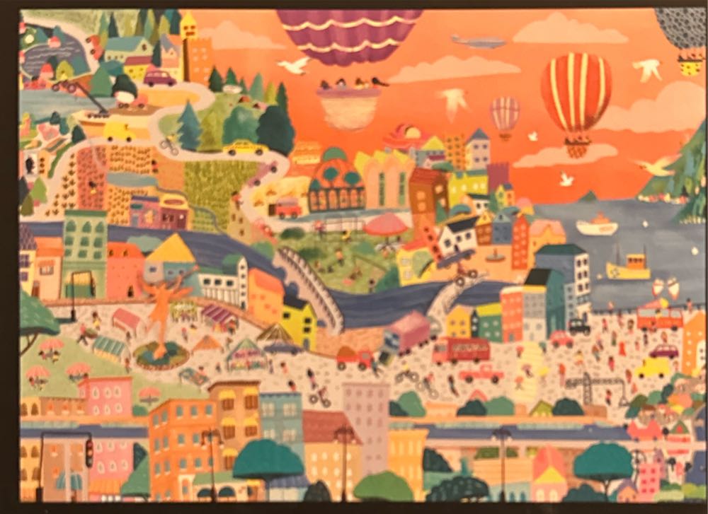 Masterpiece Classic: Downton Abbey Season 3 Blu-ray