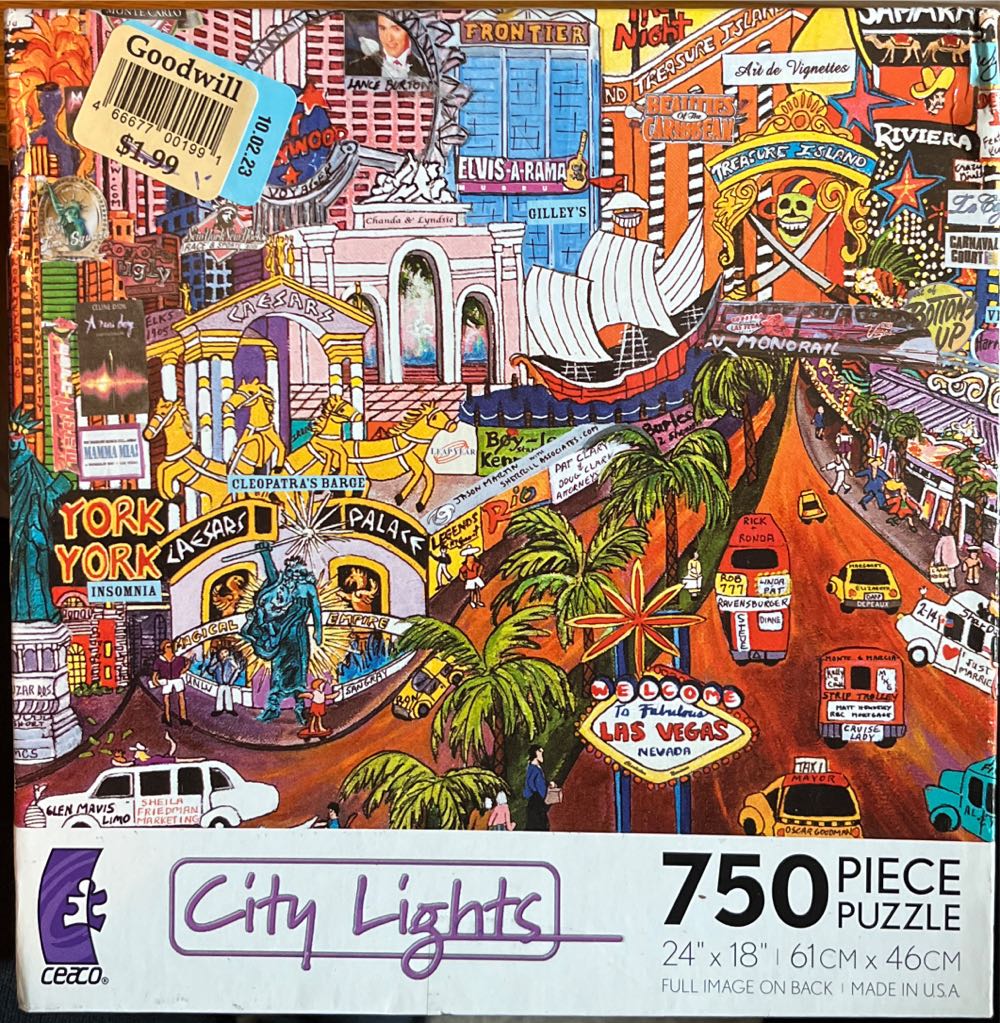 Giant’s Causeway (PC) 💎 🇮🇪