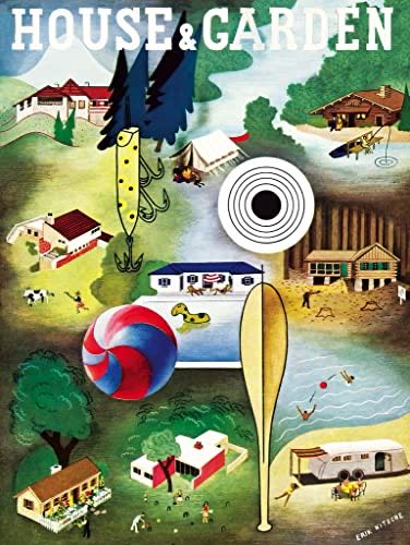 Greenhouse Heaven (1)