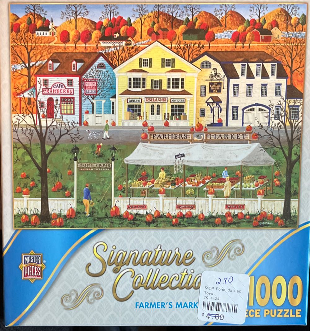 Lego Keychain Harry Potter’s Dumbledore 854198