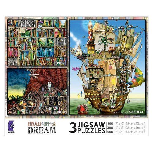 The Village Bobby’s Beat