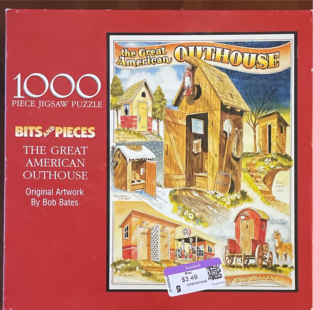 Elemental Magic Star Chart