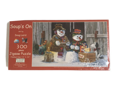 Dupuis : Et Miquelon Mcx Pierre Saint St. And Prestige Casse Tête Collection & Pcs