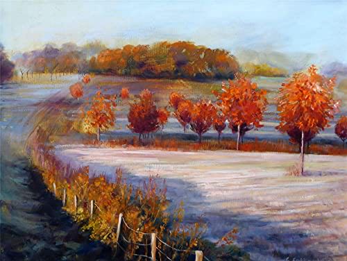 Downton Abbey: Season 4