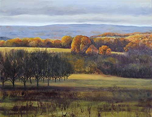 Toner With Music Book