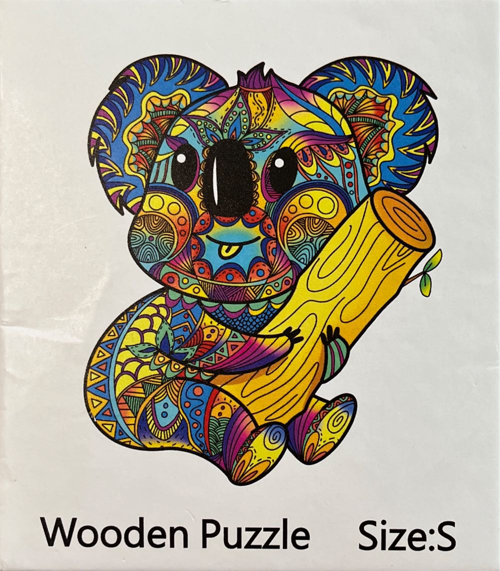 The Dream Creates The Journey