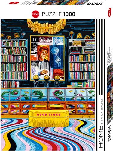 On The Road Again - Cruisin 66