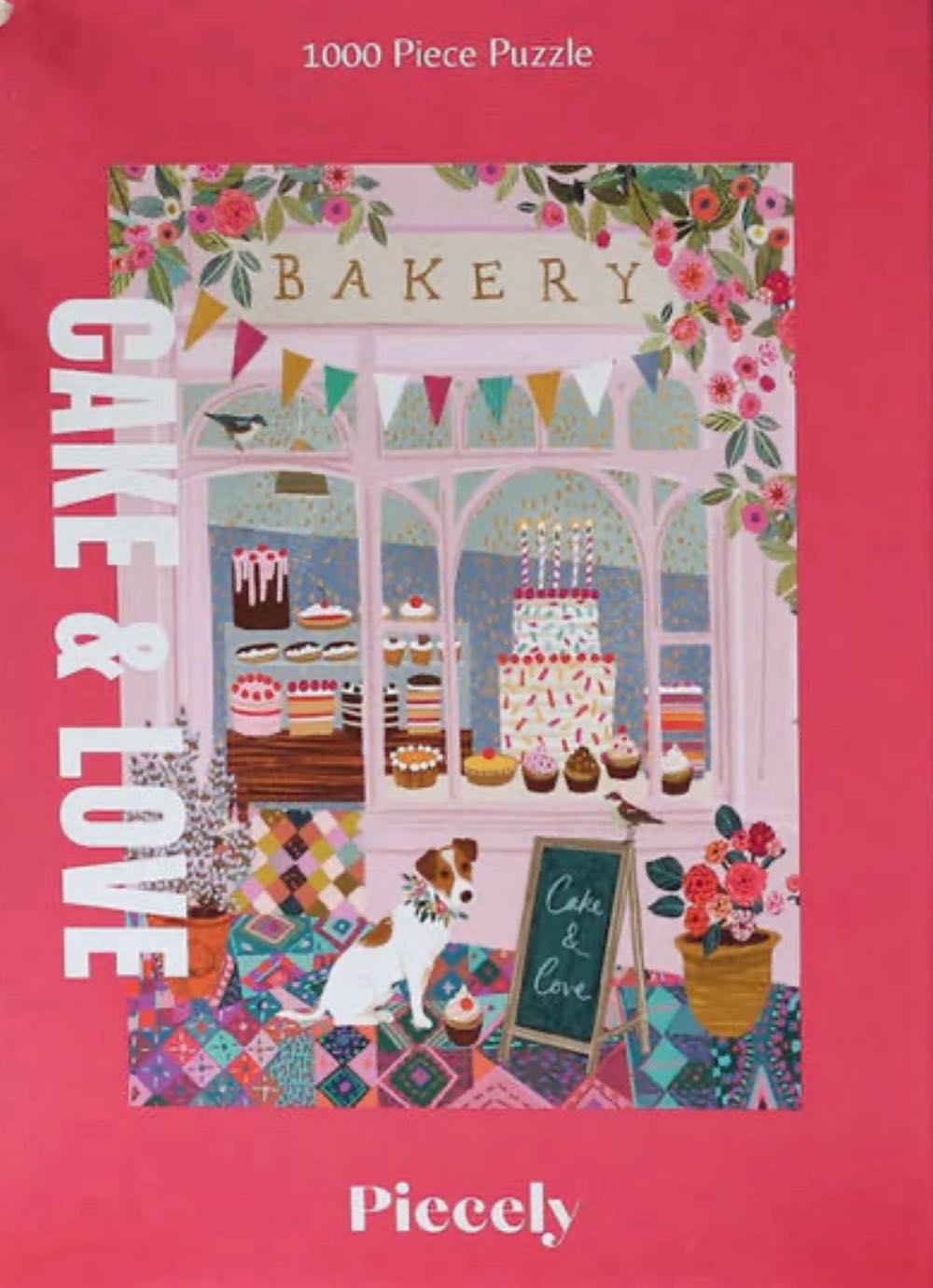 Masterpiece Classic: Downton Abbey Season 1