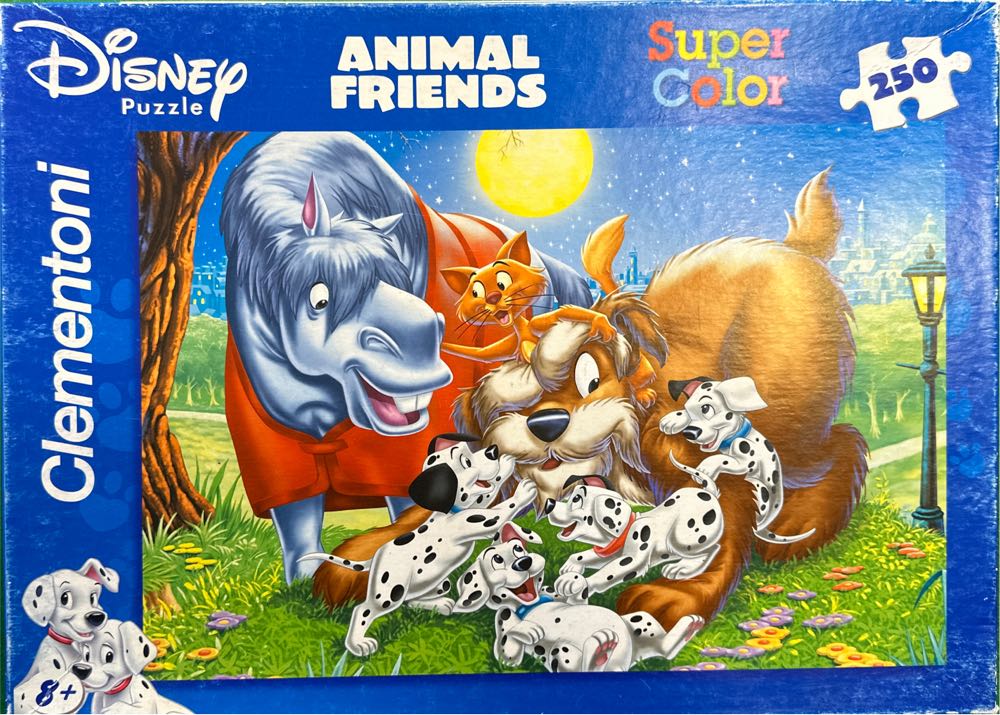 Brain Tree Colorful Plant Piece Puzzle For Adults Unique Puzzles For Adults Pieces And Up With Droplet Technology For Anti Glare & Soft Touch 27.5”lx19.5”w