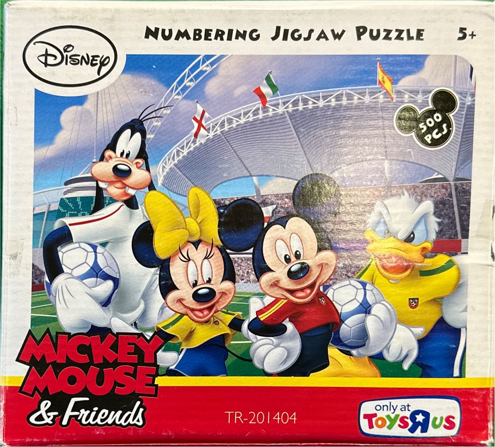 Shrek Donkey And Puss In Boots Out At The Swamps