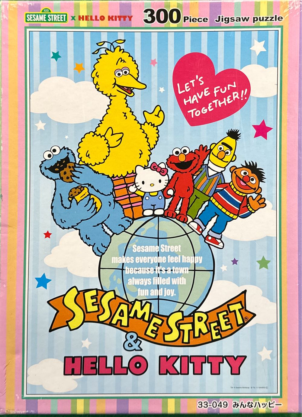 Brain Tree Colorful Plant Piece Puzzle For Adults Unique Puzzles For Adults Pieces And Up With Droplet Technology For Anti Glare & Soft Touch 27.5”lx19.5”w