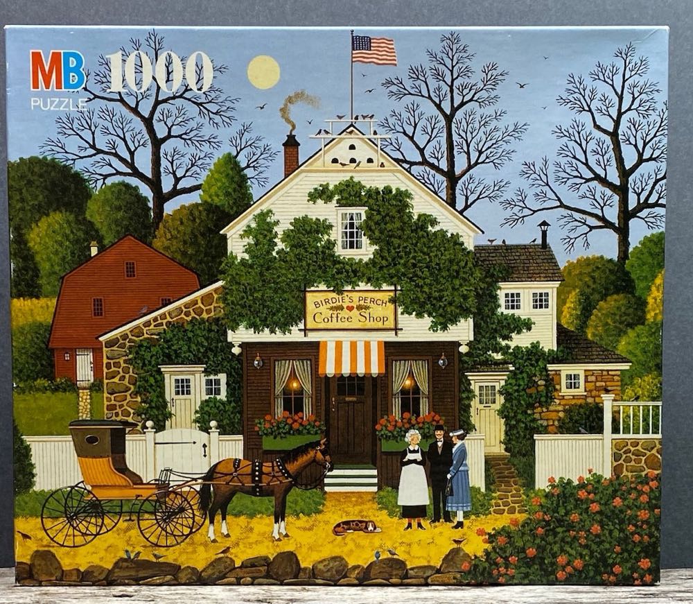 East Corinth Vermont