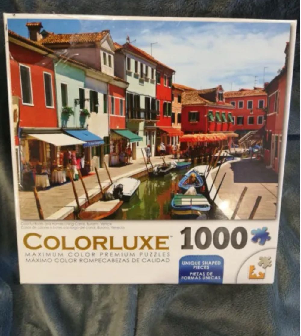 Danger Mouse Explosion