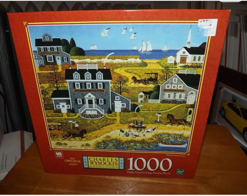 Back To The Past: Family Night Television