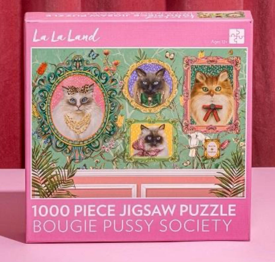 Pretty Woman 10th Anniversary Edition