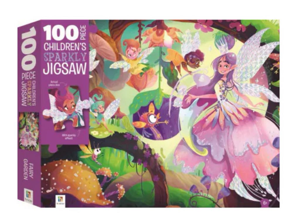 America’s National Parks