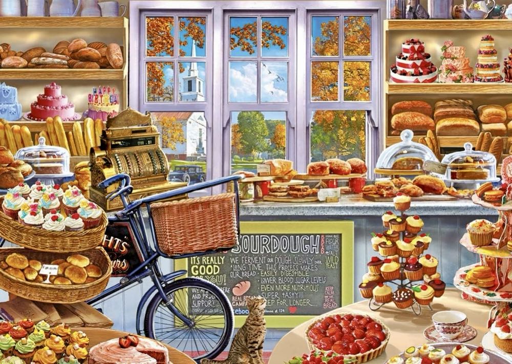 Beautiful Disney Princesses