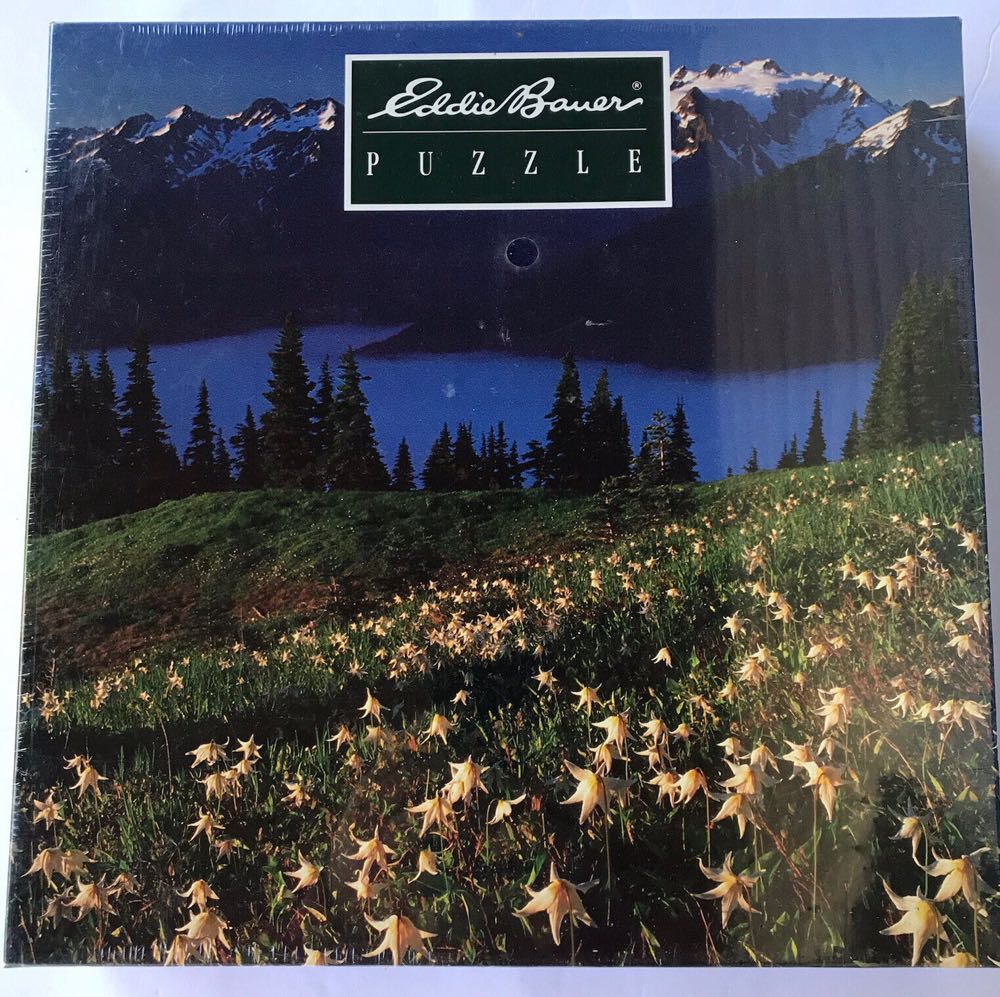 Pokemon 3d Jigsaw Puzzle Ball