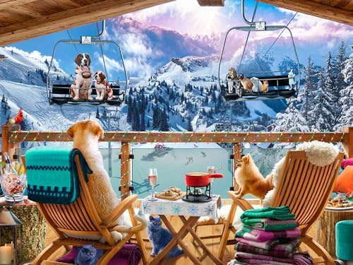 Flow Life Is a Garden And Every Smile Is A Flower