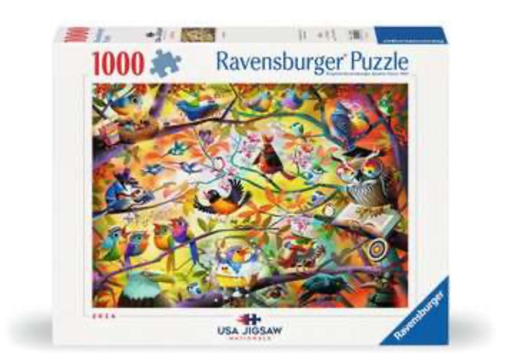 Auntie Eve Surprised On The Weight Machine ✅📸