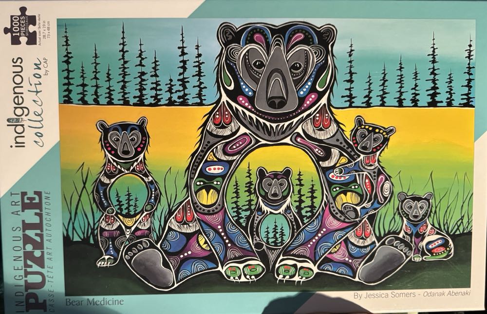 SOLD Colourful Waterfront Buildings Amsterdam