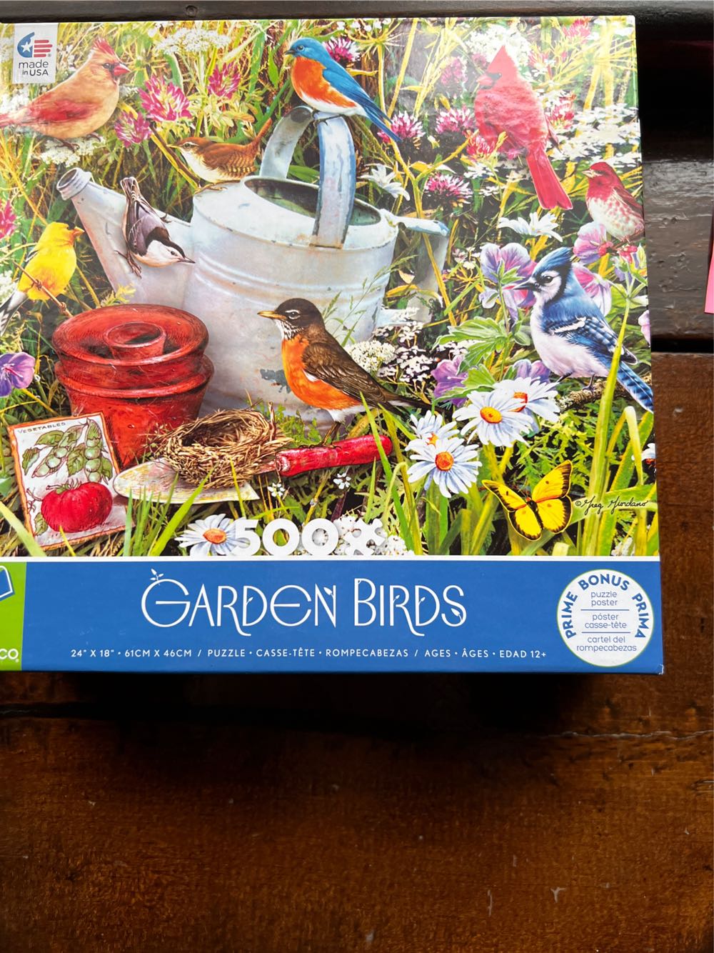 In Plitvice Croatia Enjoy Forest Stream In Plitvice Croatia Piese Croatia Pieces Jigsaw De