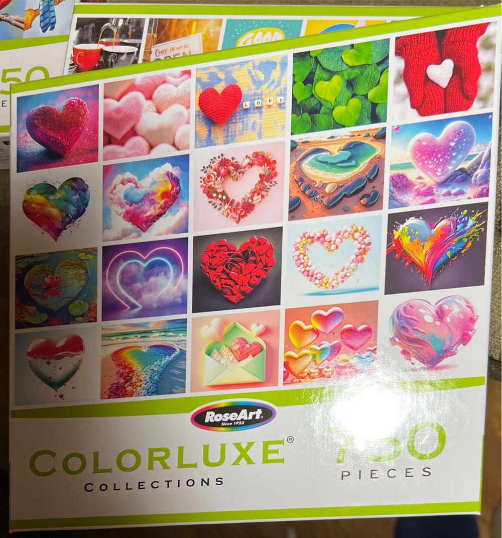 Coca-cola Sparkling Holidays