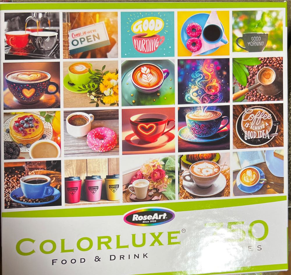 Peaceful Summer Night. From Jen 